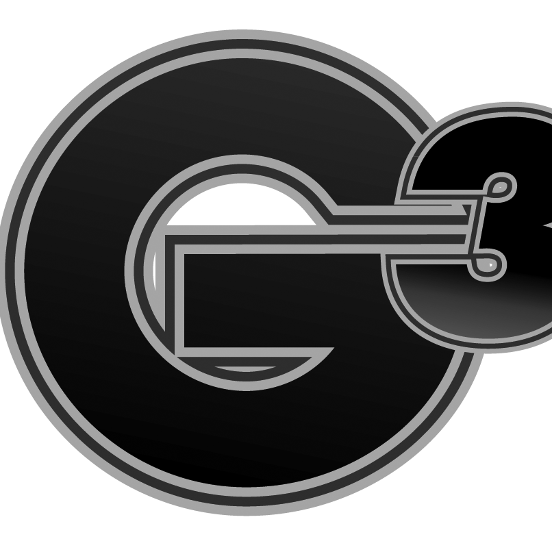 G3 10TH ANNUAL GALA       / This year’s Gala will feature more than elegance and impact. A SURPRISE announcement will be made that will shape the future of how we serve youth and families! - logo